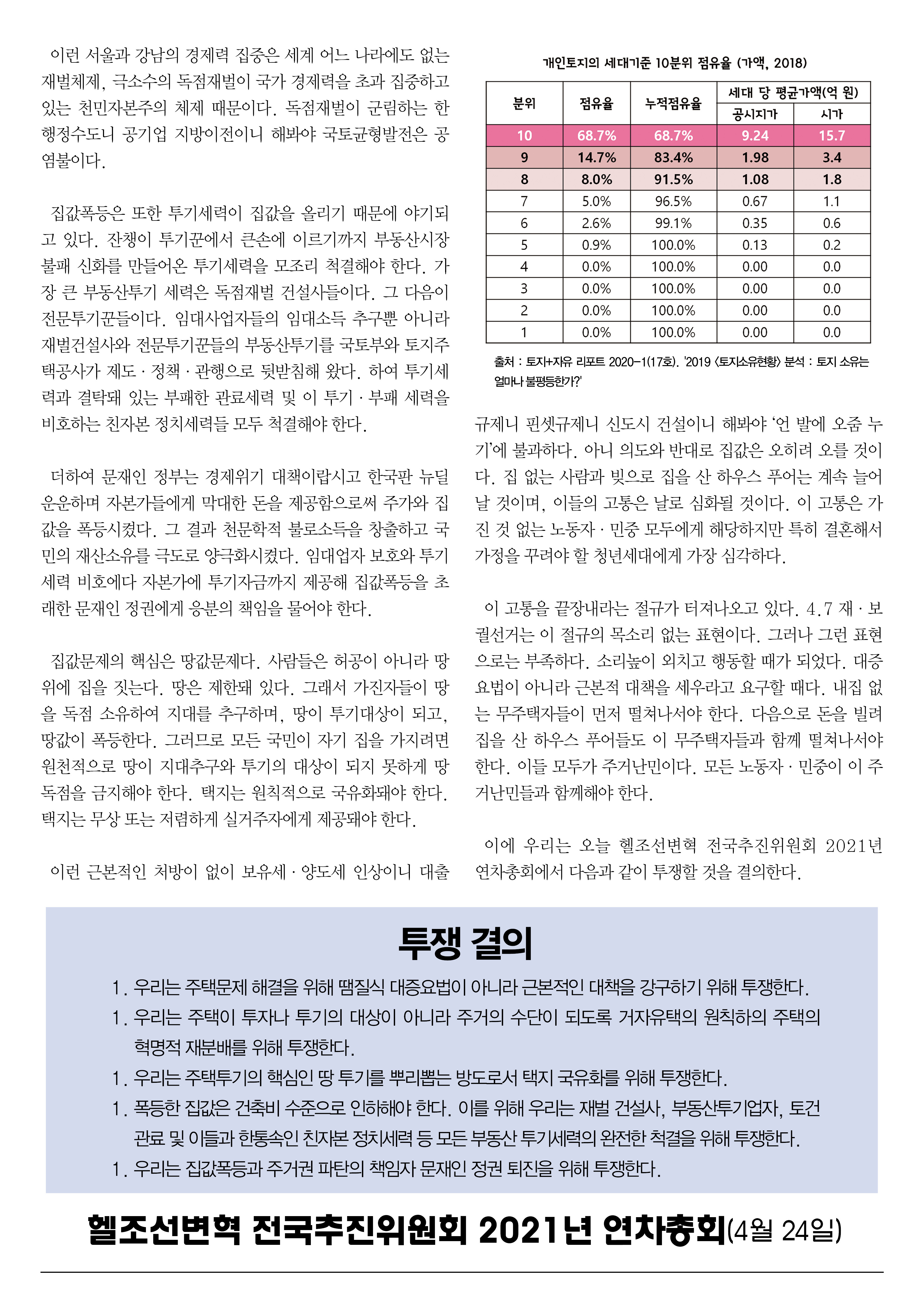 노동절4