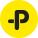카카오