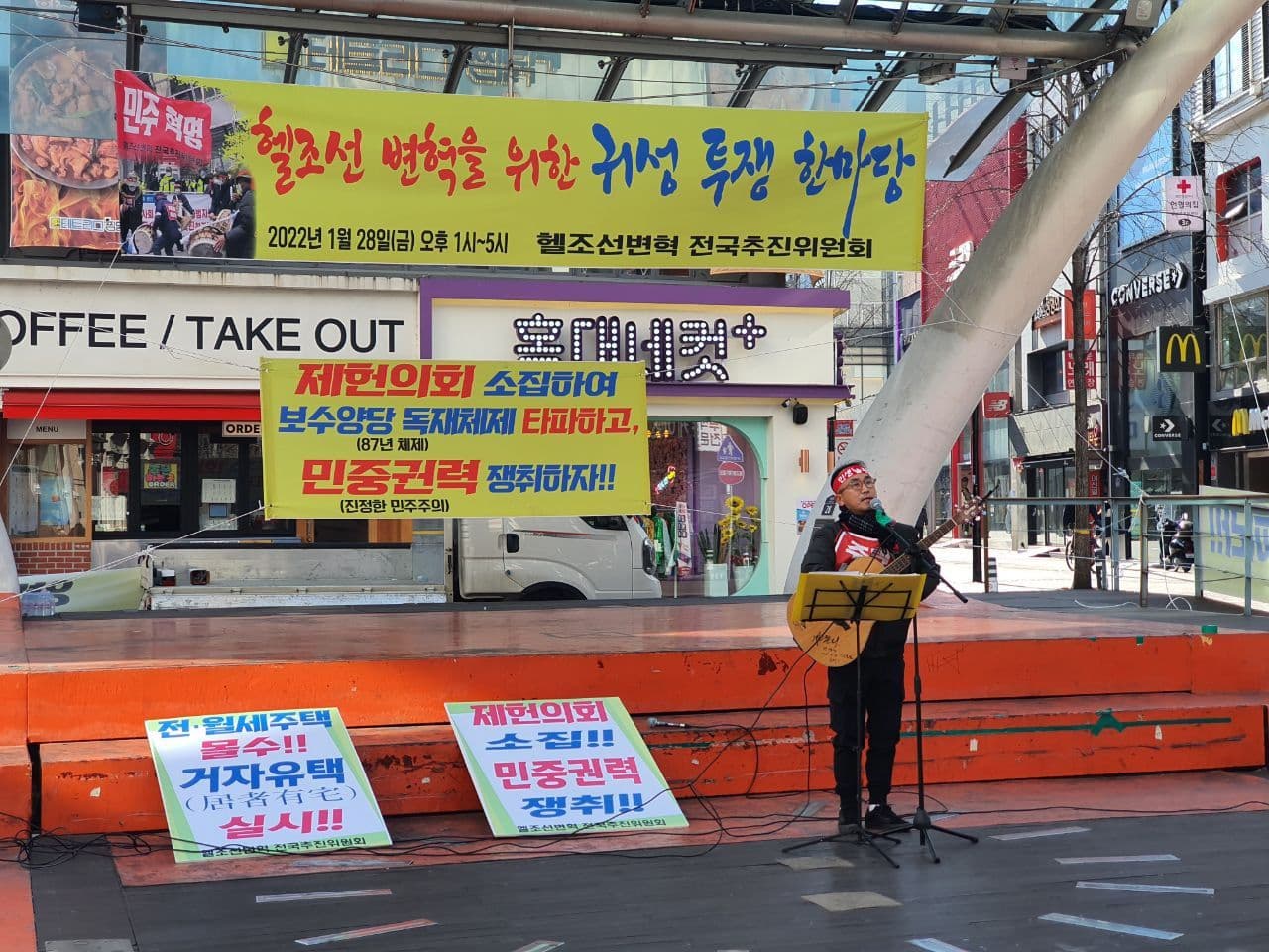 연혁사진
