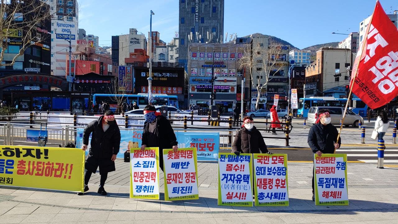 연혁사진