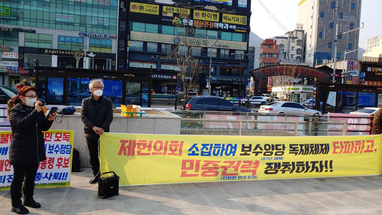 연혁사진