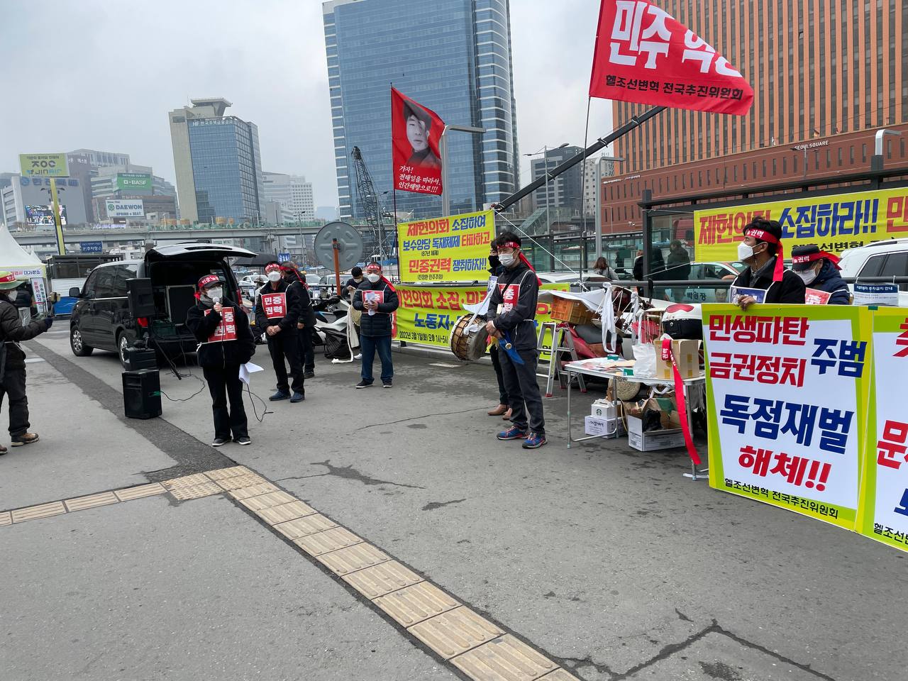 연혁사진