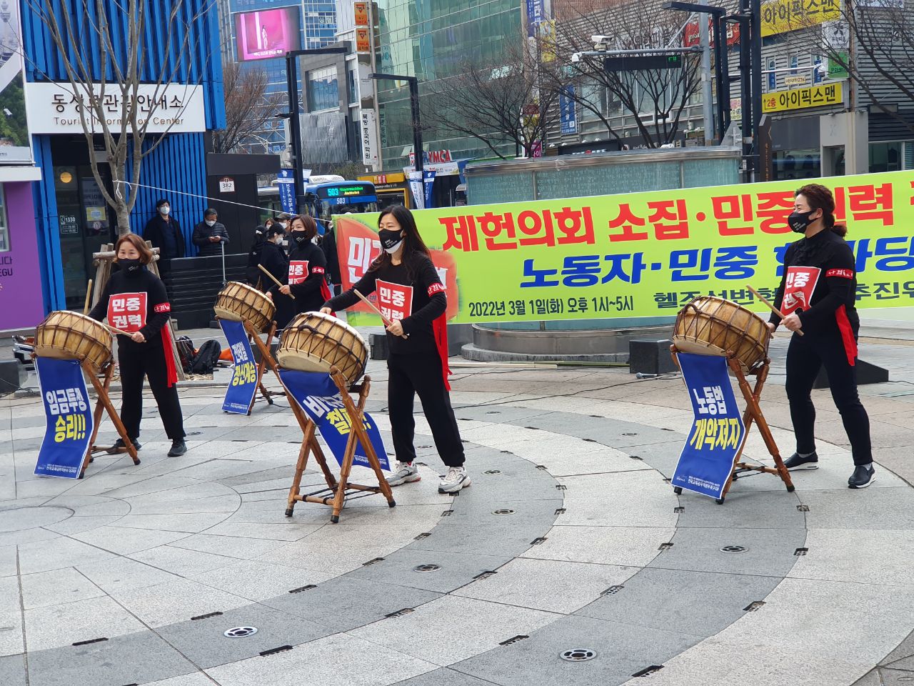 연혁사진