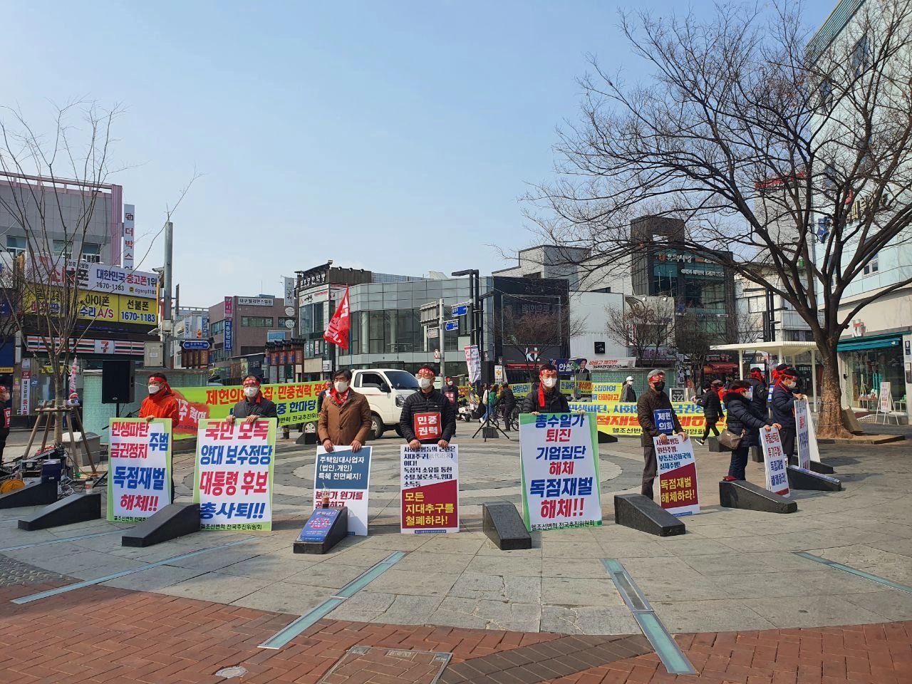 연혁사진