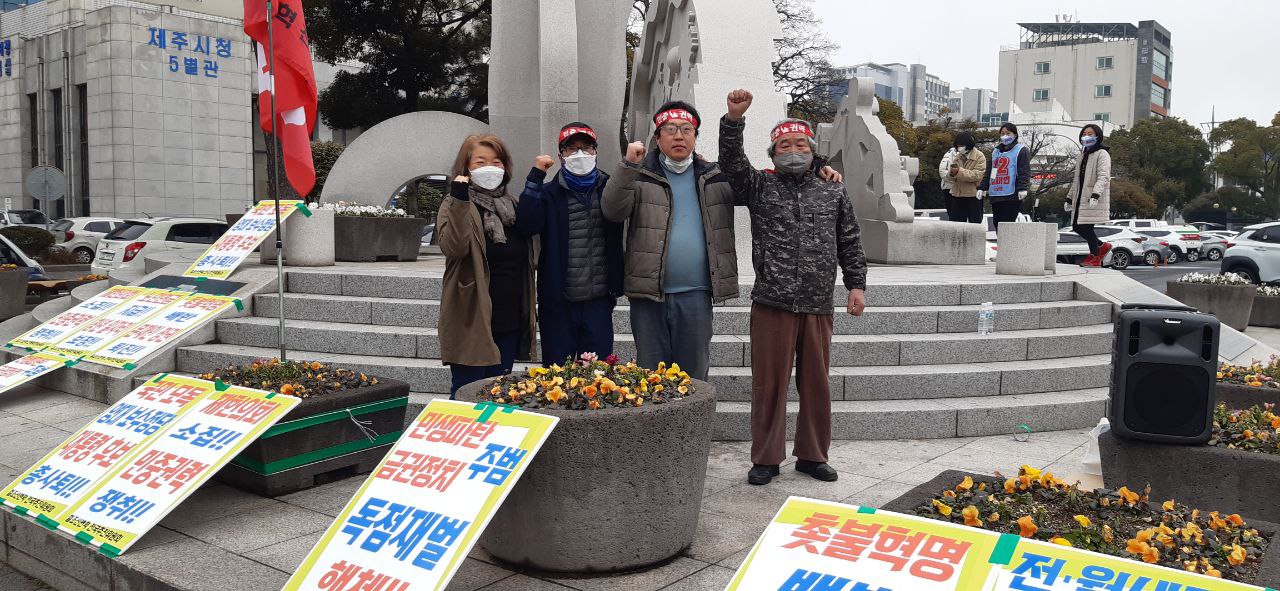 연혁사진