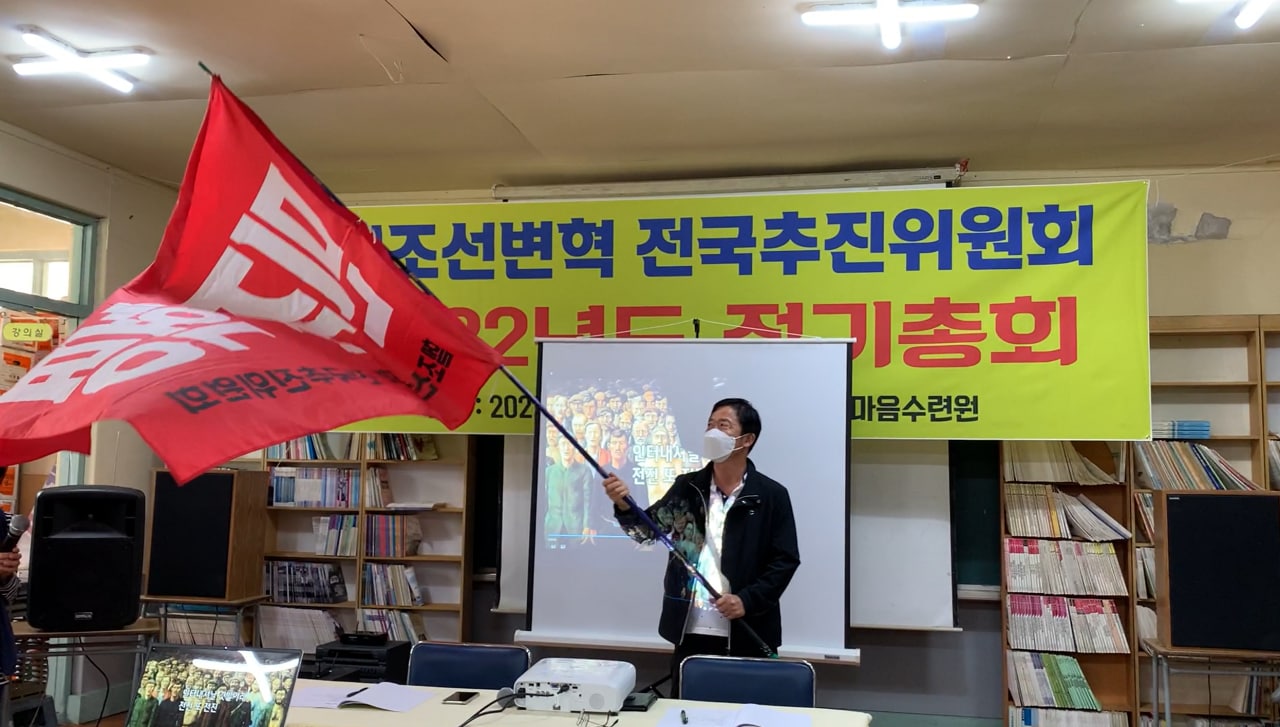 연혁사진