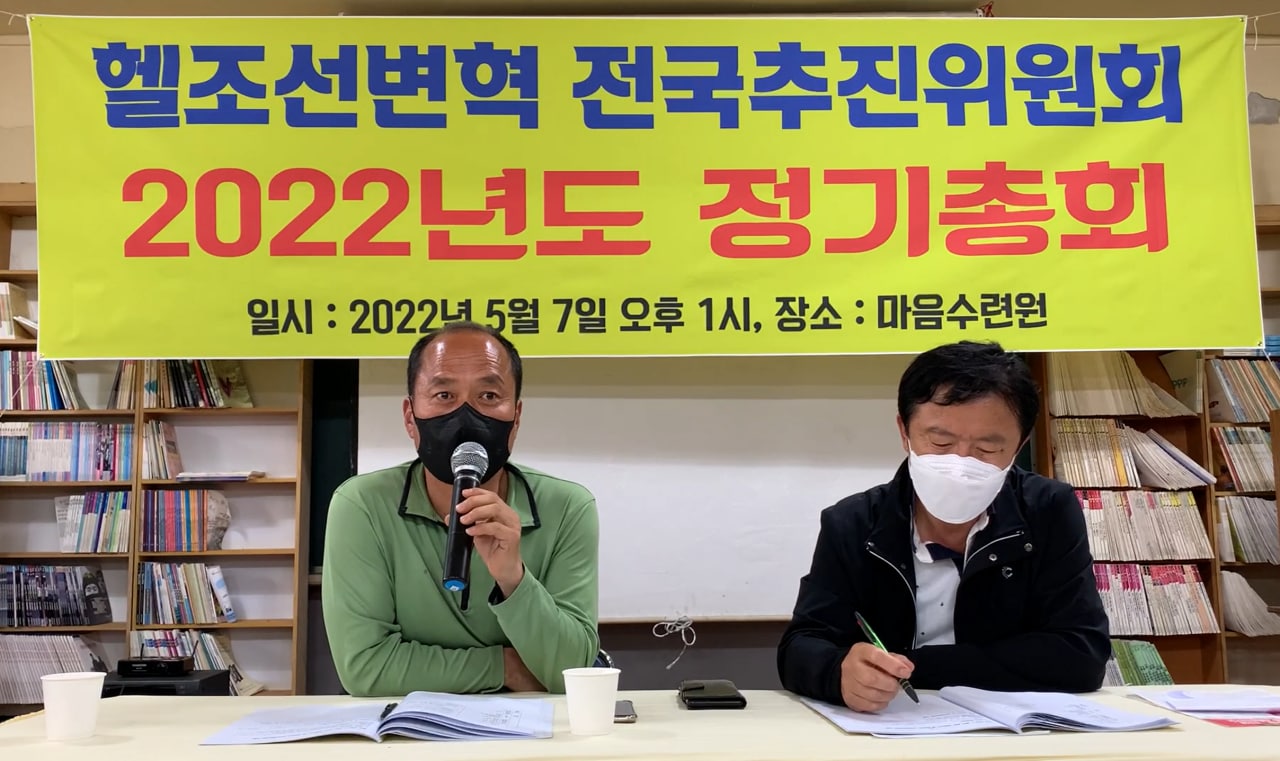 연혁사진