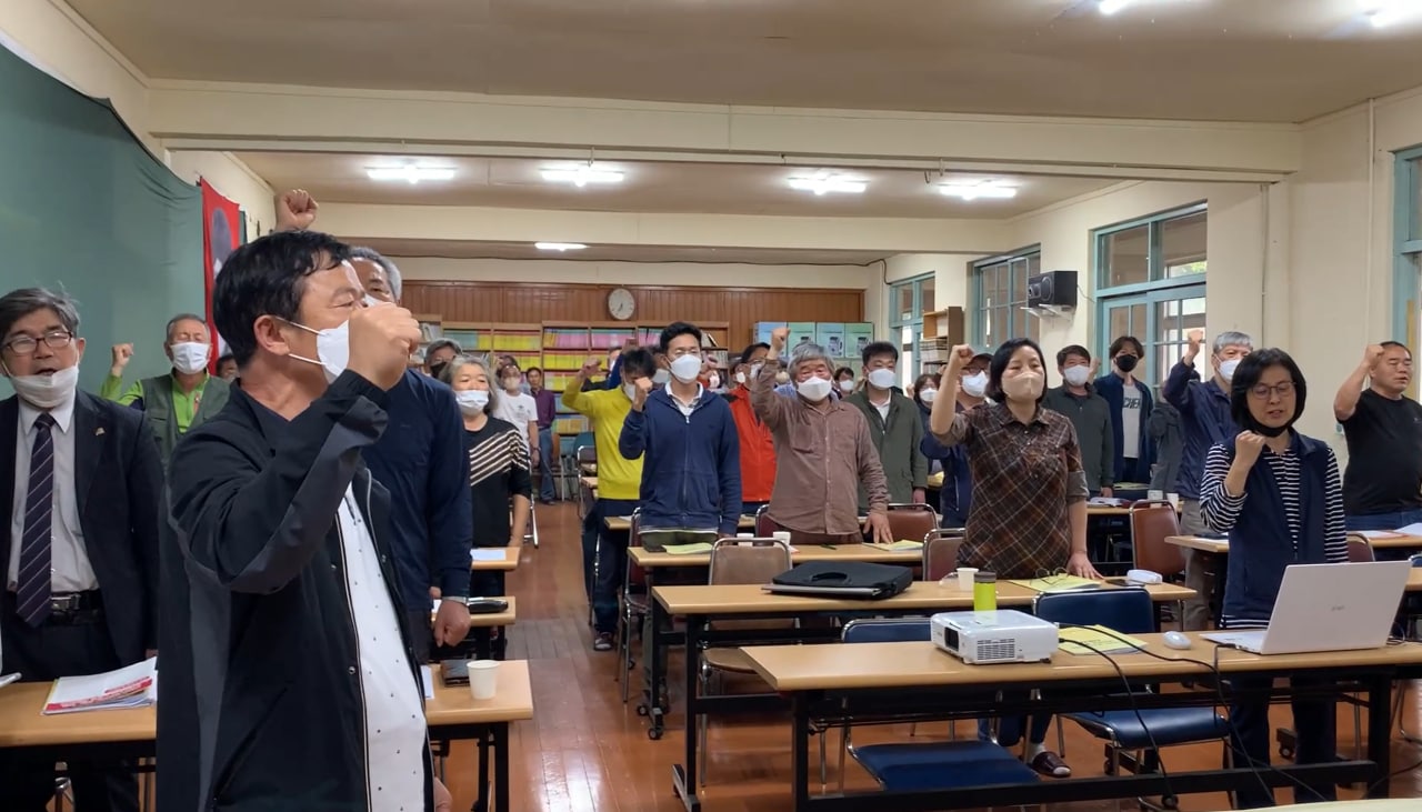 연혁사진