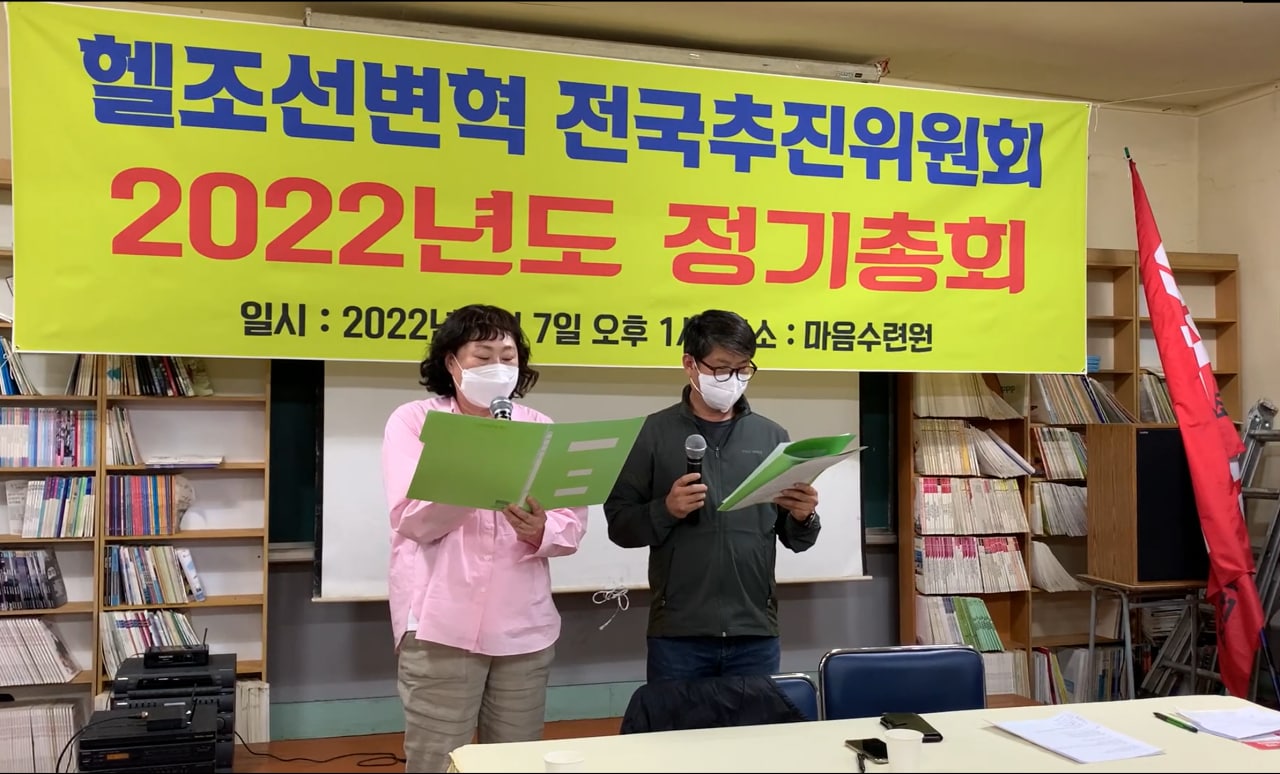 연혁사진